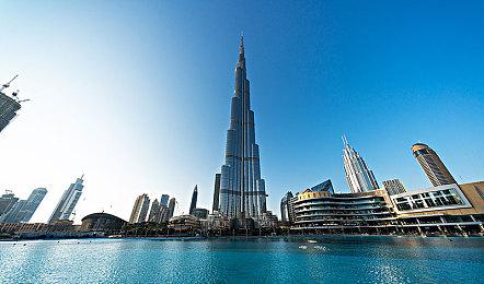 清屏躲避游戏《飞剑快艇》公布 Steam商店页面上线